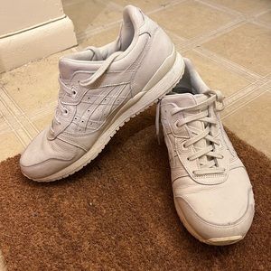 Asics Gel Lyte 3– size 9.5